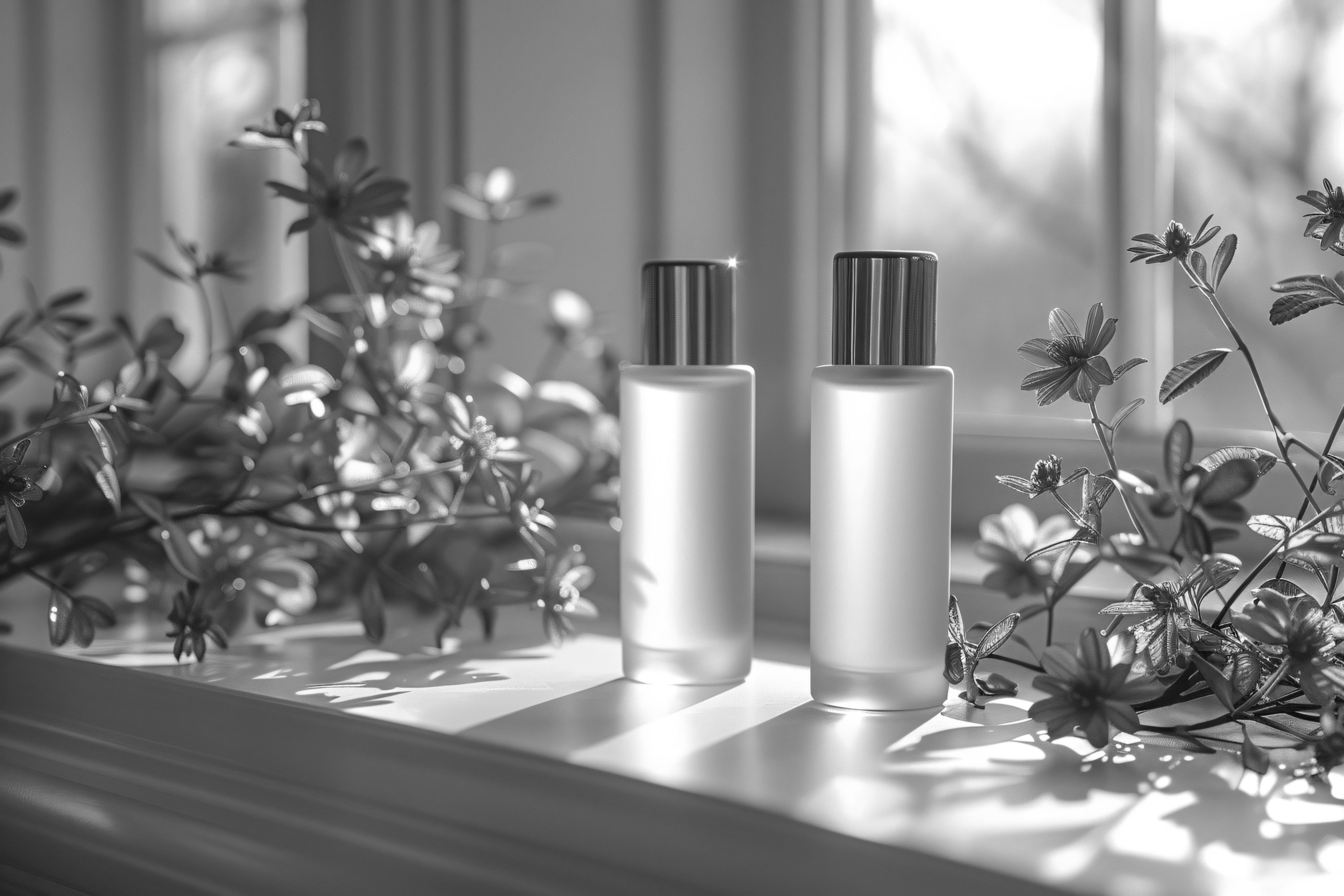 slider image 1621243260e1af0c20-1